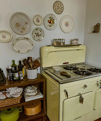 vintagemini��̨������ʽͯ����