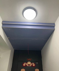 ��ô�����˸�¥��������������ѹ�ֵ�Ҫ����