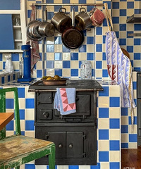 vintagemini��̨������ʽͯ����