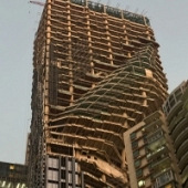 ����ֵĴ�¥