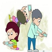 ���ڵ��޶����ֻ���