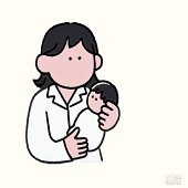 �������ú����ʻ���