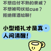 С�ͻ�����ϸ����