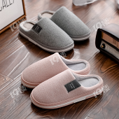 29.9Ԫ3˫����Ь