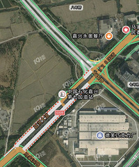 �κ�������亵����·��ʲôʱ��ͨ�����Ҽǵ�˵���ǡ�