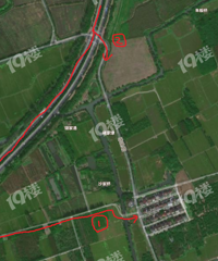 �Ϻ������������ˮ��·�ܲ������йز��ſ�������һ�£�