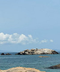 �з��г�����δ��Ů���飡�����㹤���ȶ� Ҫ�����