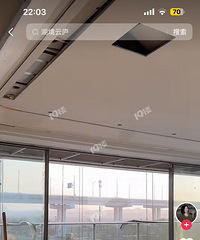 ��լ������Ⱥ�����н鴵�꾰ɫ�޵У����������Ǹ߼ܣ�