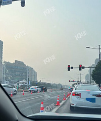 ѧ��������³���ţ����Ҫ���������ſڵ��������������취��