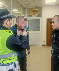 �����̡���Ƶ�ʡ�ȫ���ǣ�������Щ�Ƽ�˾�����鴦��