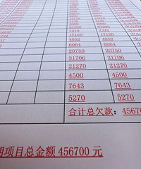 �ϰ���ͻȻû�ˣ�û����Ǯզ�죿�ϰ����˰�......