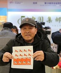 ��ʽ���ۣ����������賿�����Ŷӣ�Ϊ���ָ��ò�ͷ