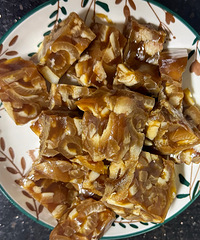 ��������Ƥ��ˢ���ˣ����Ƕ���������������