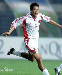 �������������ذ���Ϣ����־�㽫ΪԤѡ����Ļ֮ս����