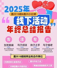 [����ܽ�]2025��80+���ѻǧ�˲μӣ��������׳�Ϊ��