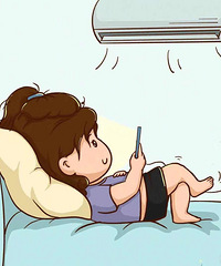 ����������С���ƽ�����ʱ���