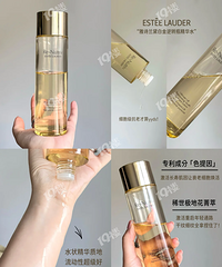 ��ʫ����׽�ˮ ��©�������ޣ�