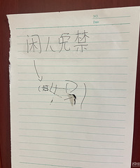 ��ʮ��࣬����������