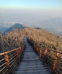 �����ܱ�2Сʱ�ڳ��� ����Щɽ�����ʺ��������ģ�