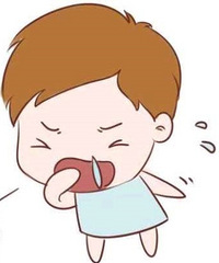 ����һֱ���� ��ô�ܰ��ú��Ӱ�̵�³����أ�