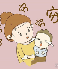 Ϊʲô���ڵ��˶���Ը���̥��