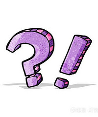 �ھӼҵĺ��Ӹ�ð��û�ã��ʹ��������Ҽ����� ��ôί������