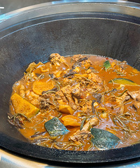 [��ʳ]���˺óԵ��������������ů����һ���̫�����