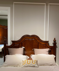 ���ʴ�Ҷ�������ԭľ�������ںܶ���Ƥ�ĵļٻ�...