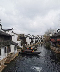 ����ƽ������ȥ��԰�� ��ϲ���ĵط�����ȥ�ºӹ��