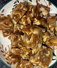 ˭��û����Ƥ��������ĺ��ʺ϶���԰���̫������