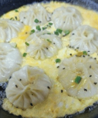 ���ˣ���ҹ�������̣���������̫�����