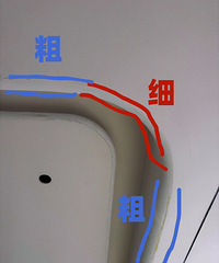 ��λ������ʯ���������������ǲ��������⣿