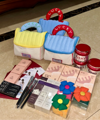 �뿴����ҵİ�����