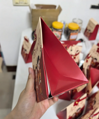 ���ף�����Զ���Ʒϲ�ǣ���ȫû�����ֻ�в���25%