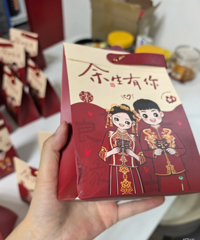 [���]���ף�����Զ���Ʒϲ�� һ��붼���ˣ�