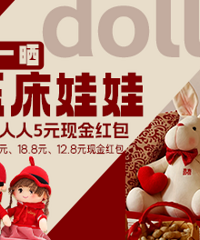 ����ɹѹ������ ���˿ɵ�5Ԫ�ֽ�����