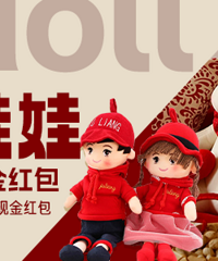 ����ɹһɹѹ������ ���˿ɵ�5Ԫ�ֽ�����