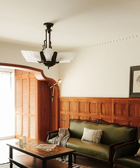 ��Ư���ĸ��ŷ�װ�ް����ǲ���ֻ�д����������ζ����