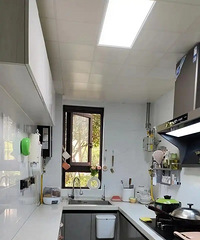 ������С������û��ϴ����Ƽ���