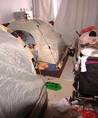 ��������ˣ��ְ�Ҳ��Ҫ��KTV��ʶ���з��֣����6�꺢��զ�죿