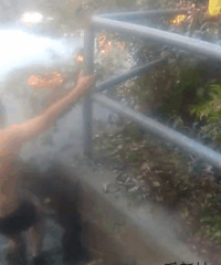 �����ܵ��ˣ�������������ȣ������Ű������º�����