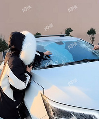 ÿ��������������쳵�Ӳ�ͣ�ؿ��ʹ ˭������