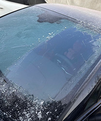 ÿ��������������쳵�Ӳ�ͣ�ؿ��ʹ ˭������