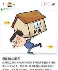 �����ˣ�����ҵ��������1.3��/�O��ķ��ֽ�ֵ4000/�O����Ϲ���