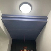 ��ô���˸�¥��������