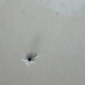 �ھӶ�ţ�������¥��