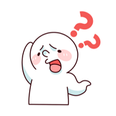 ǩ��ʲô����Э�飿