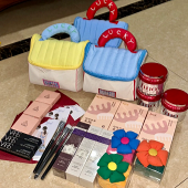 �뿴����ҵİ�����