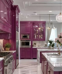 ����������ɫϵ������Ư������