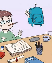 ��û���� ���ηѶ����򷿼��ˣ�